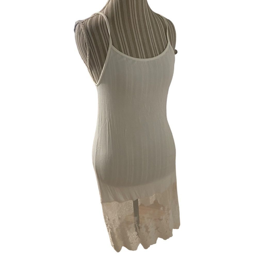 Heathmoor size medium undertopnnew with tags